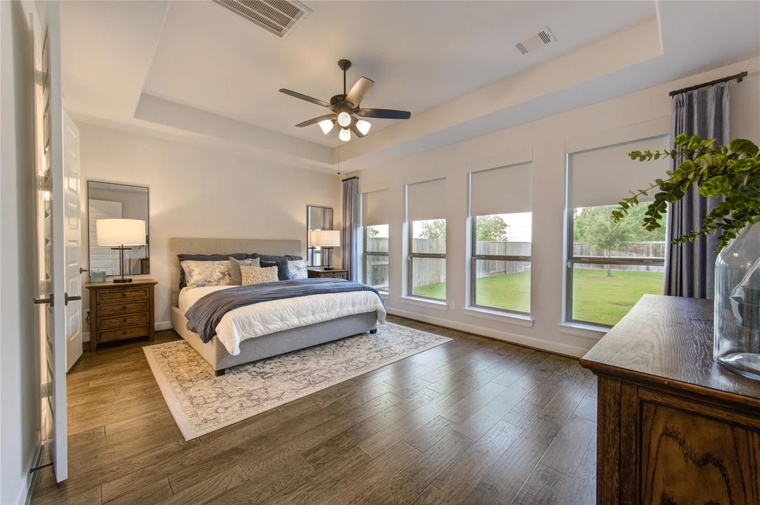 Photo of 6718 Mirabeau Lane