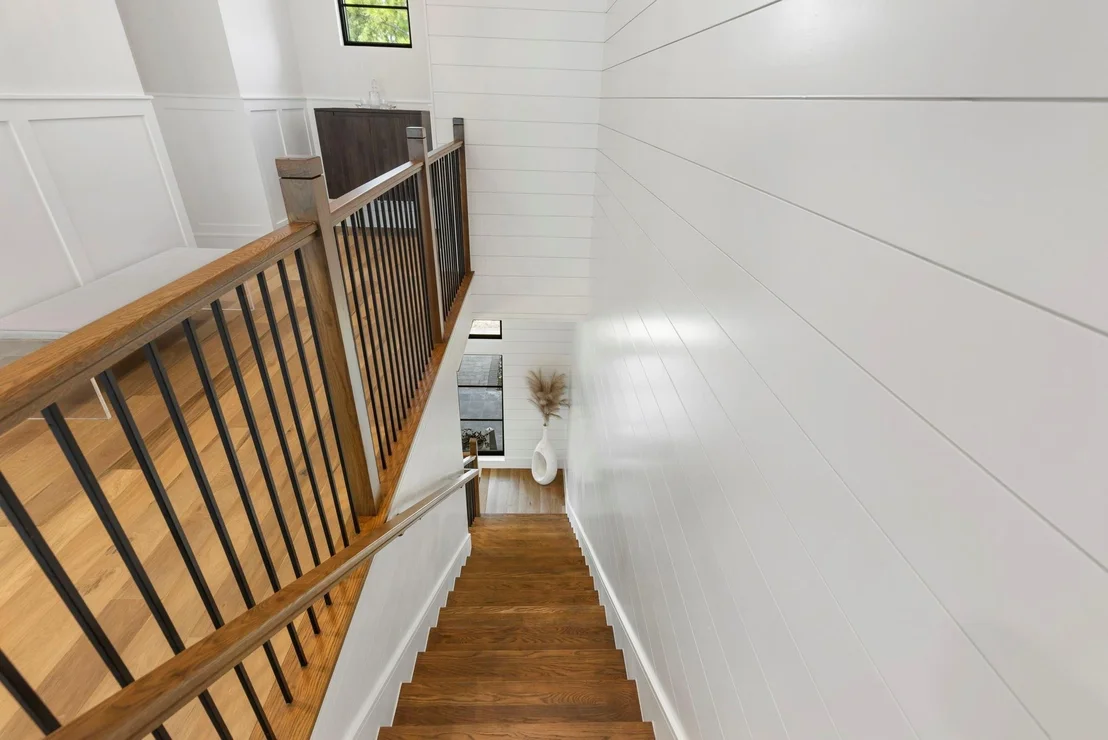 Photo of 112 W Copa Palm Loop