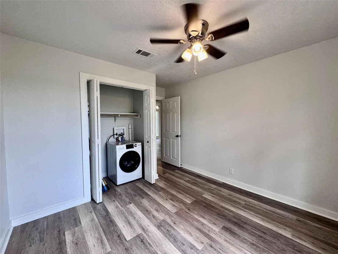 Photo of 83 Westlake Road