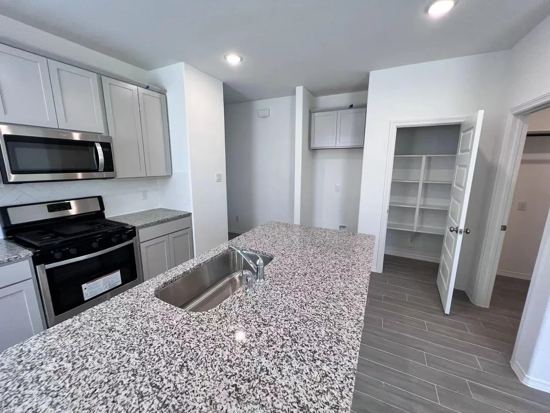 Photo of 23111 True Fortune Drive