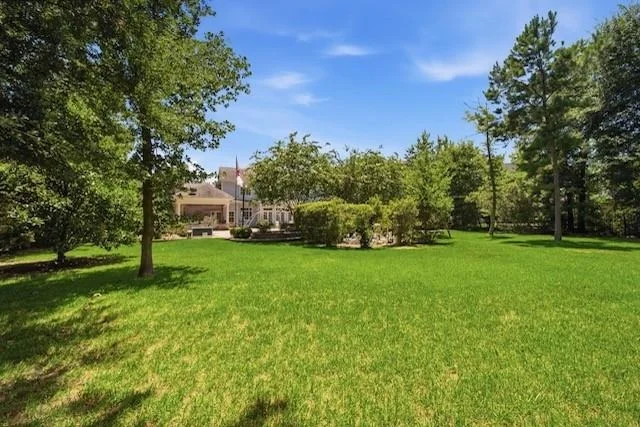 Photo of 859 Eagle Pointe