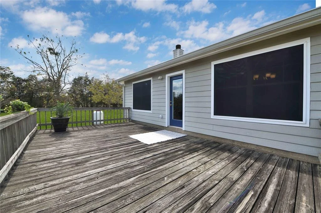 Photo of 600 Padgett Road
