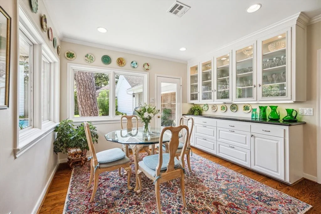 Photo of 12315 Mossycup Drive