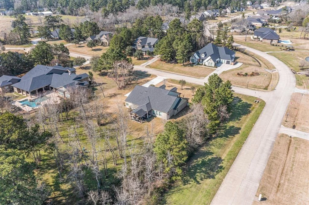 Photo of 12903 Mossy Shore Drive