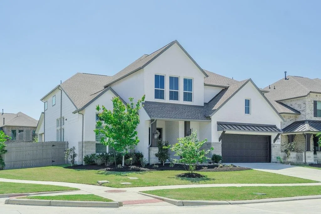 Photo of 17946 Aqua Haven Lane