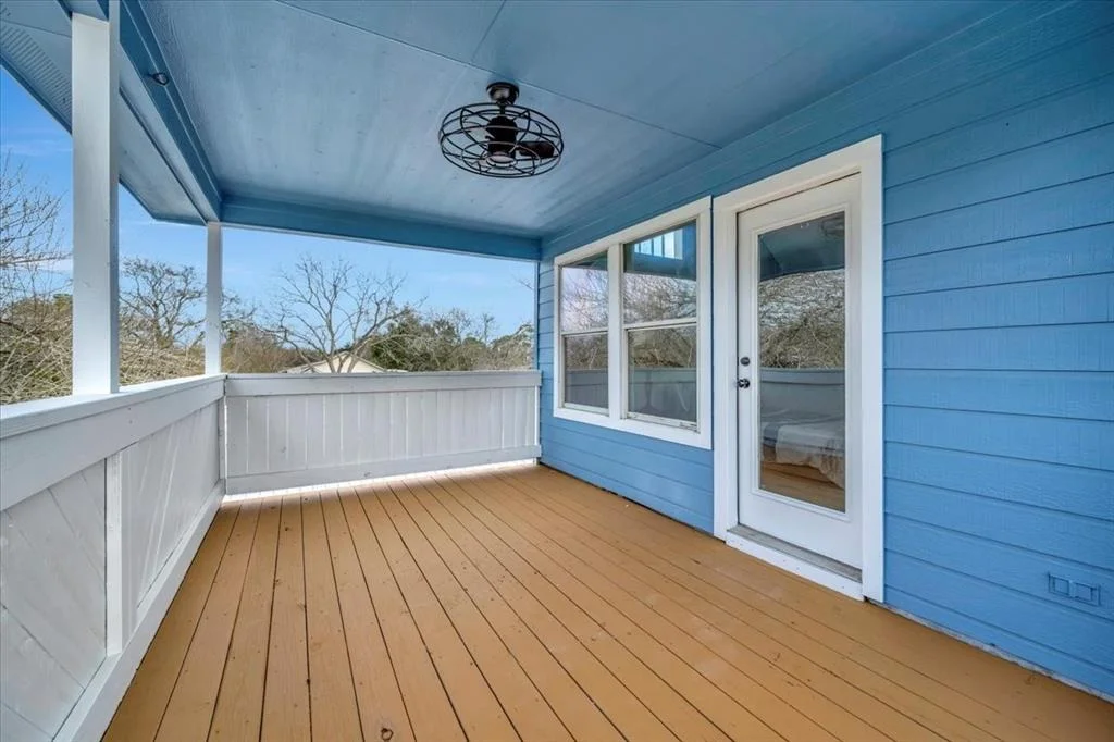 Photo of 2109 Sequoia Street