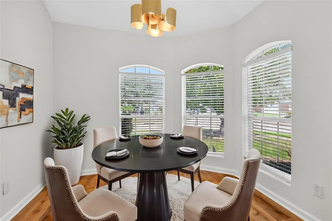 Photo of 19503 Juniper Vale Circle