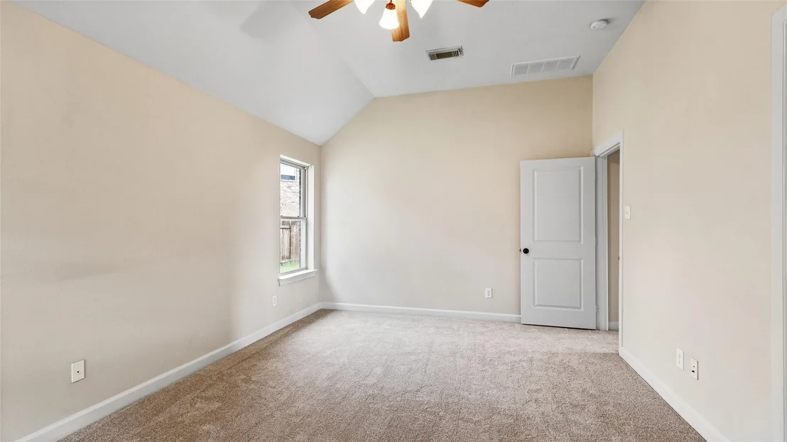 Photo of 19903 Caraway Ridge Drive