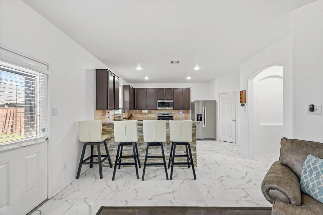 Photo of 3107 Dappled Vale Trail