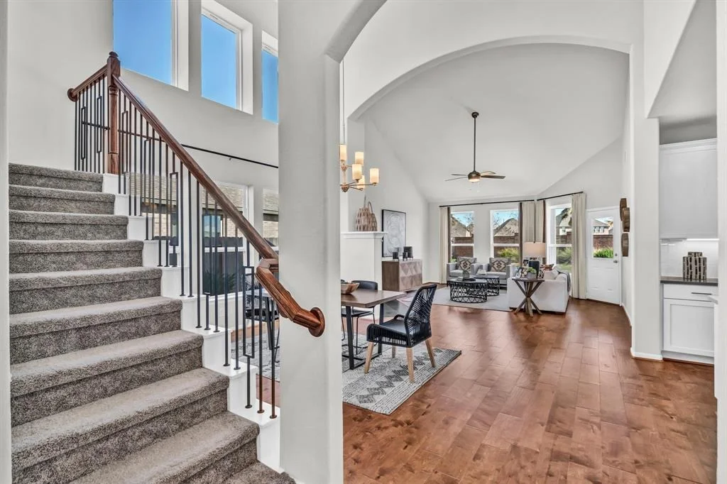 Photo of 2928 Arbor Edge Crossing