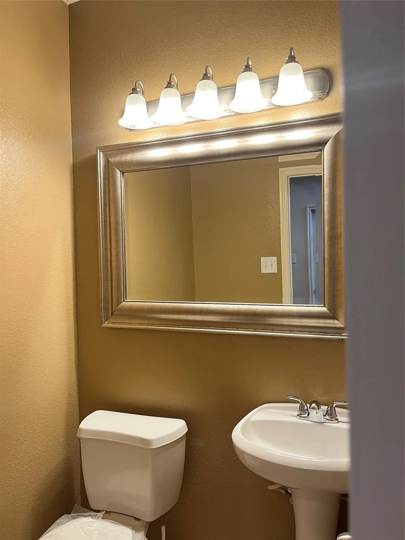 Photo of 122 Bryce Branch Circle