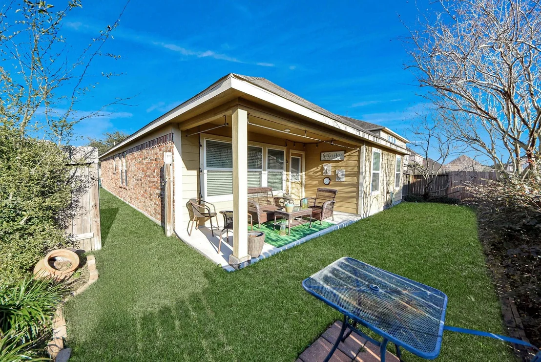 Photo of 4610 Beechwood Drive