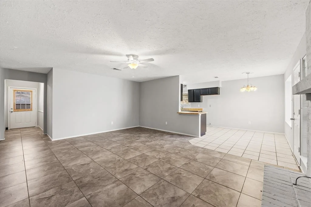 Photo of 9918 Enchanted Stone Drive
