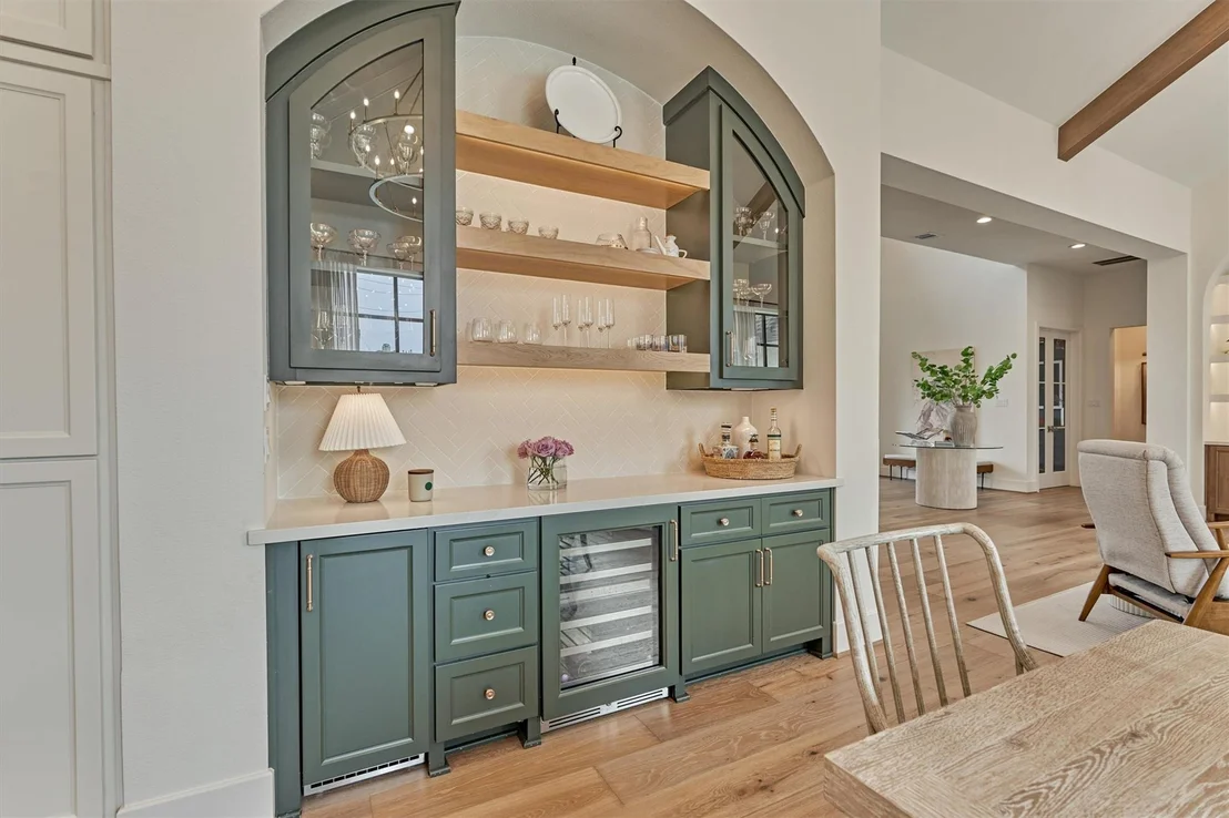 Photo of 7715 Morgans Pond Court