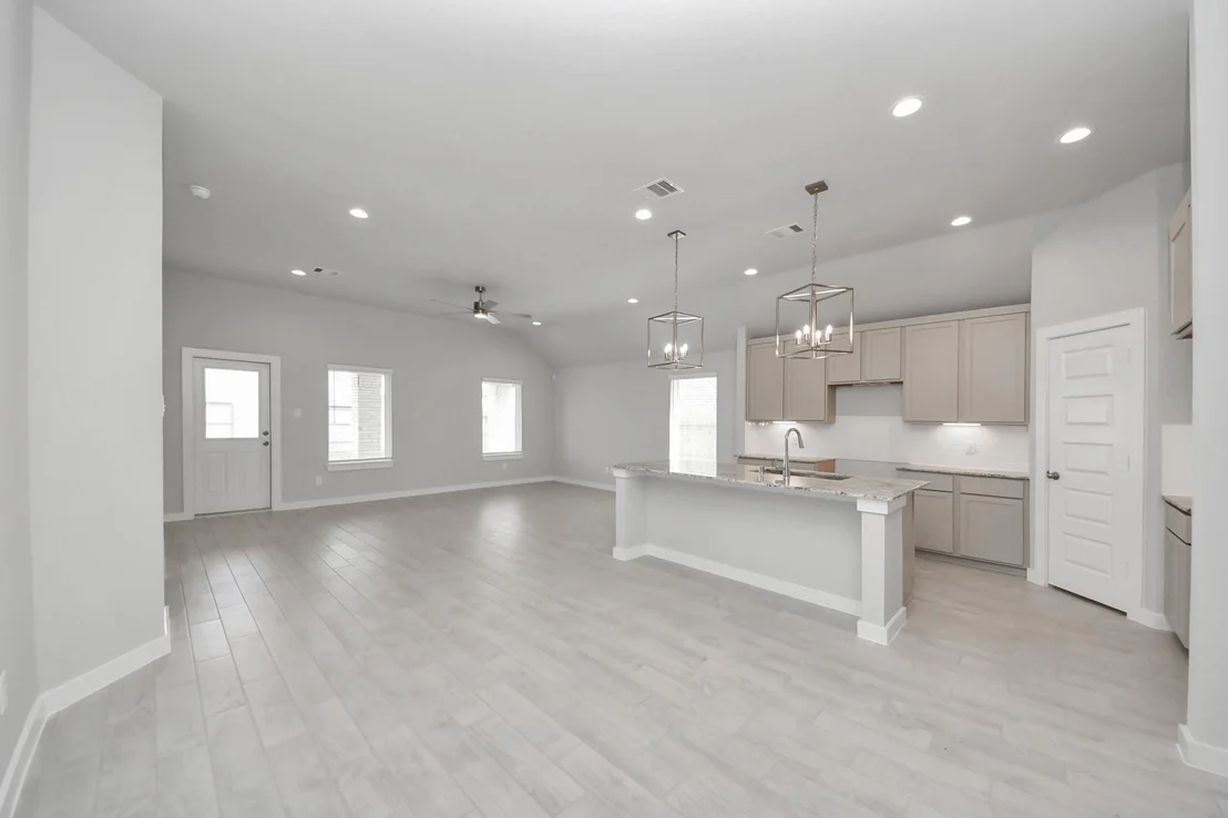 Photo of 16031 Sycamore Maple Lane