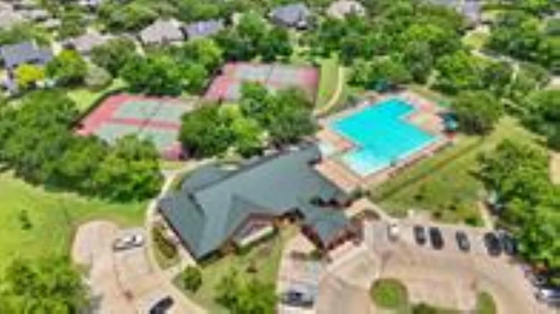 Photo of 7910 Emerald Haven Drive
