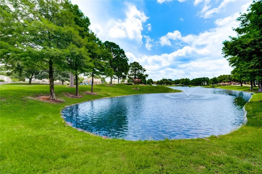 Photo of 17103 Carroll Lake Drive