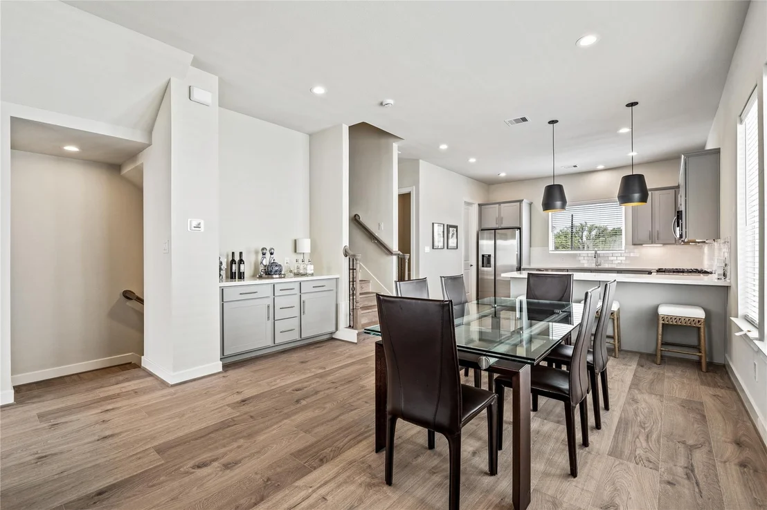 Photo of 10619 Cascade Ledge Lane