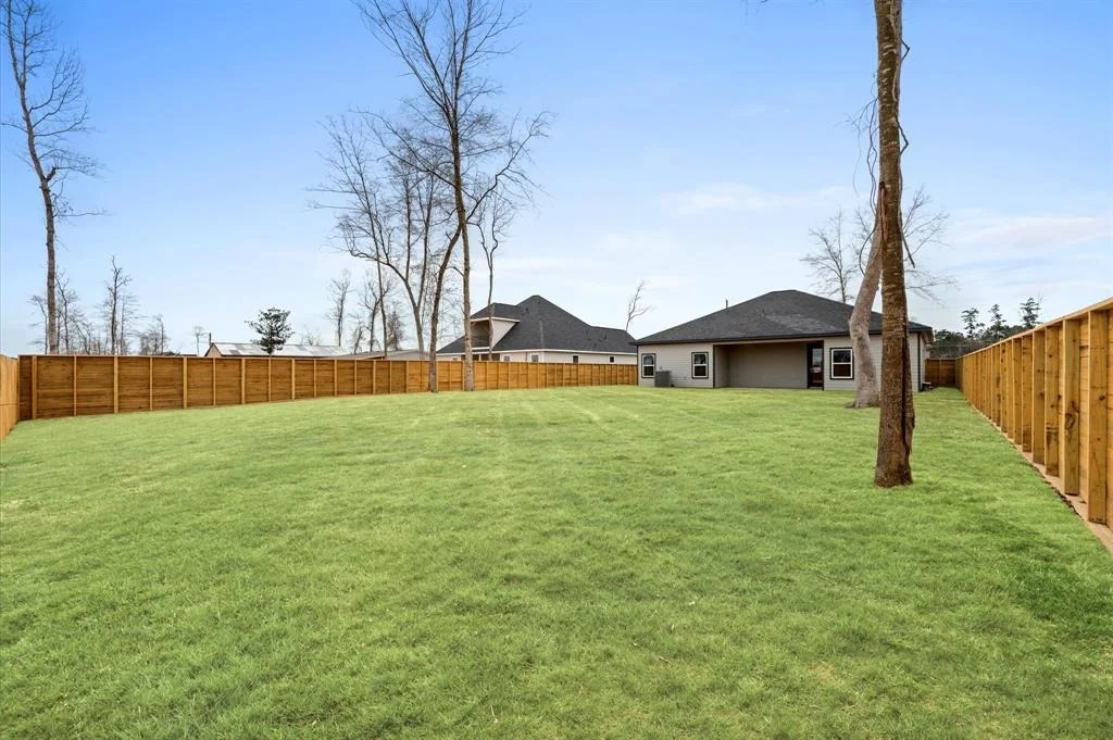 Photo of 1107 Peter Pine Street