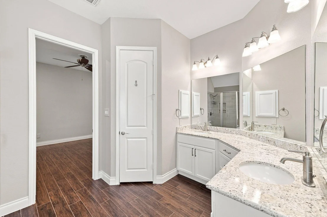Photo of 279 Capriccio Lane