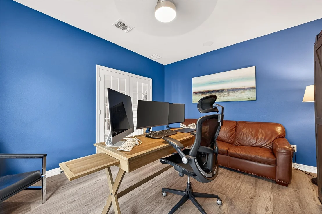 Photo of 3510 Artesian Springs Court