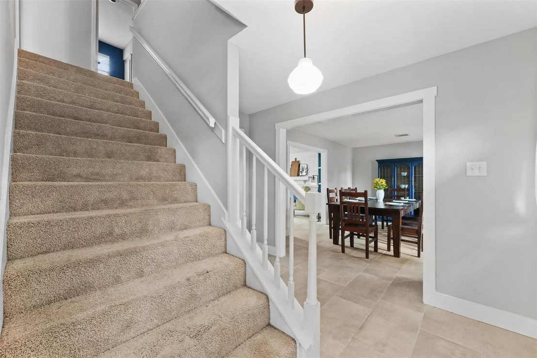 Photo of 5726 Green Timbers Drive