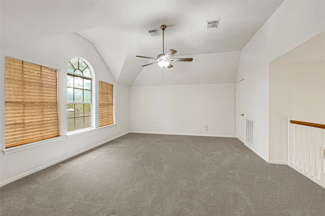 Photo of 4122 Echo Mountain Drive