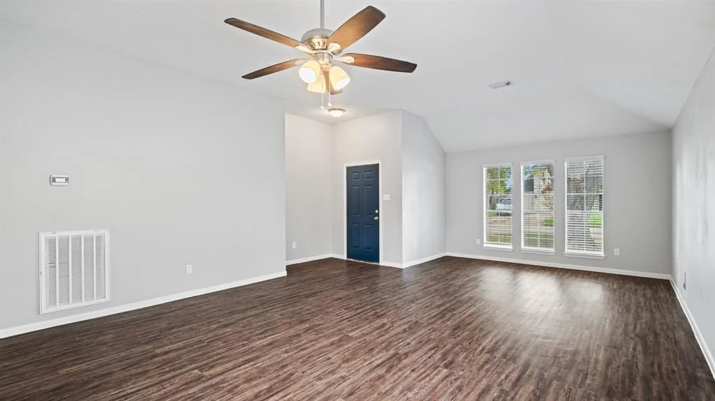 Photo of 4329 Plover Drive