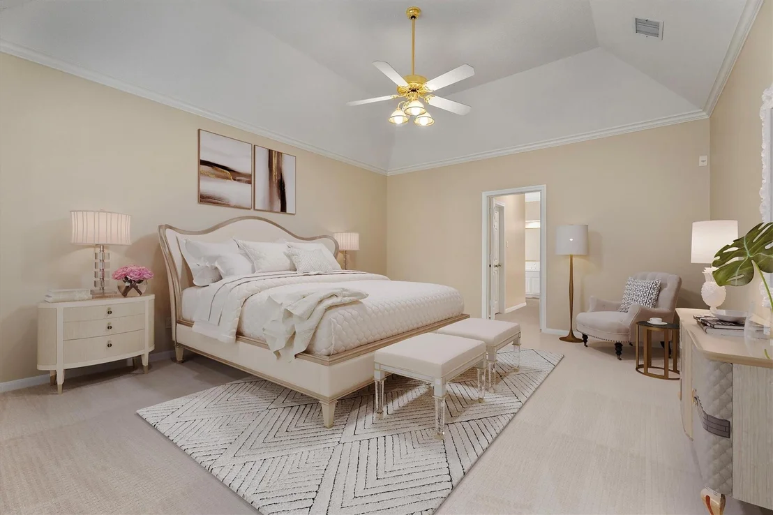 Photo of 25 Vinebrook Road
