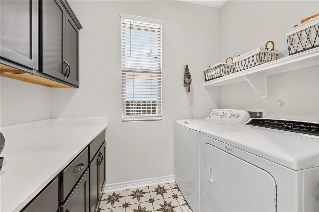 Photo of 7910 Krypton Drive