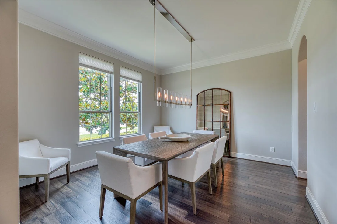 Photo of 2735 Cherry Tree Lane