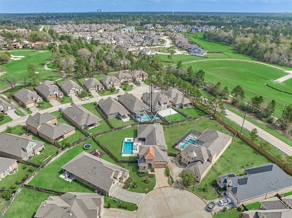 Photo of 7402 Bethpage Lane