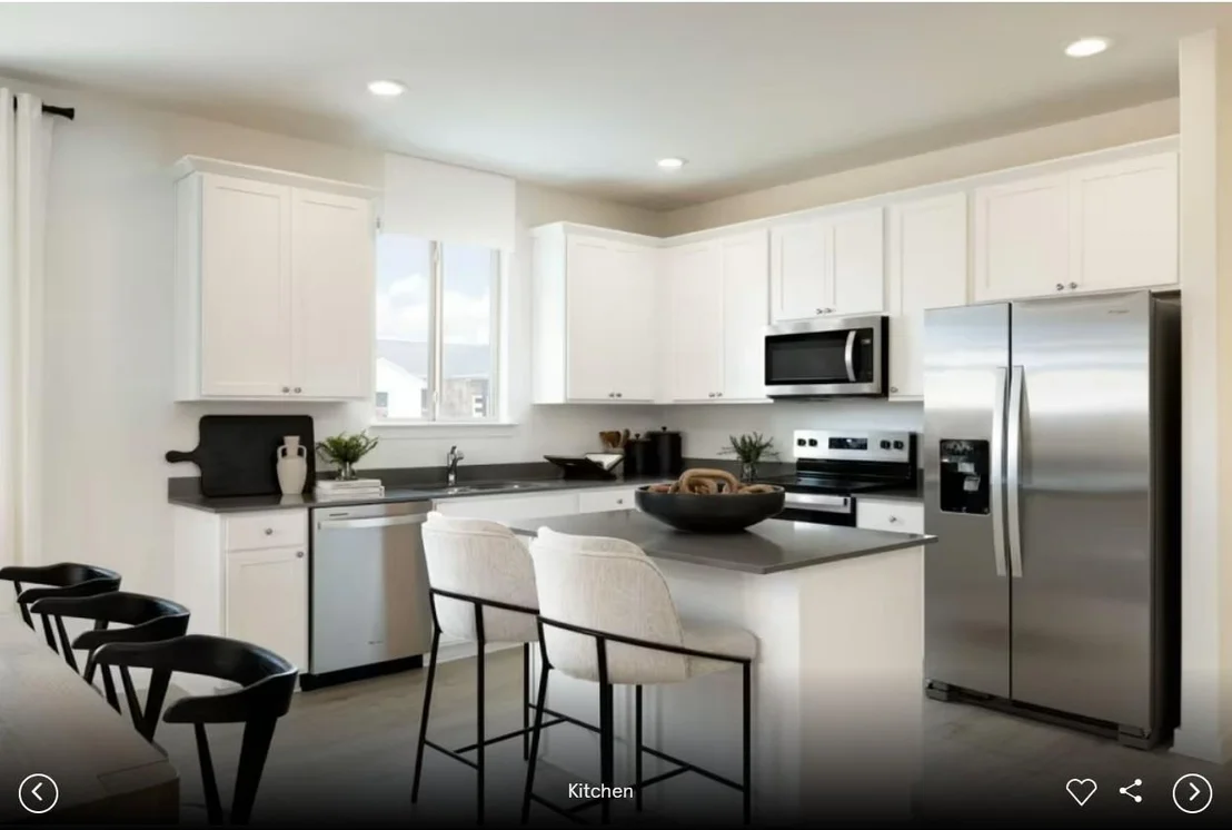Photo of 1011 Kerr Court