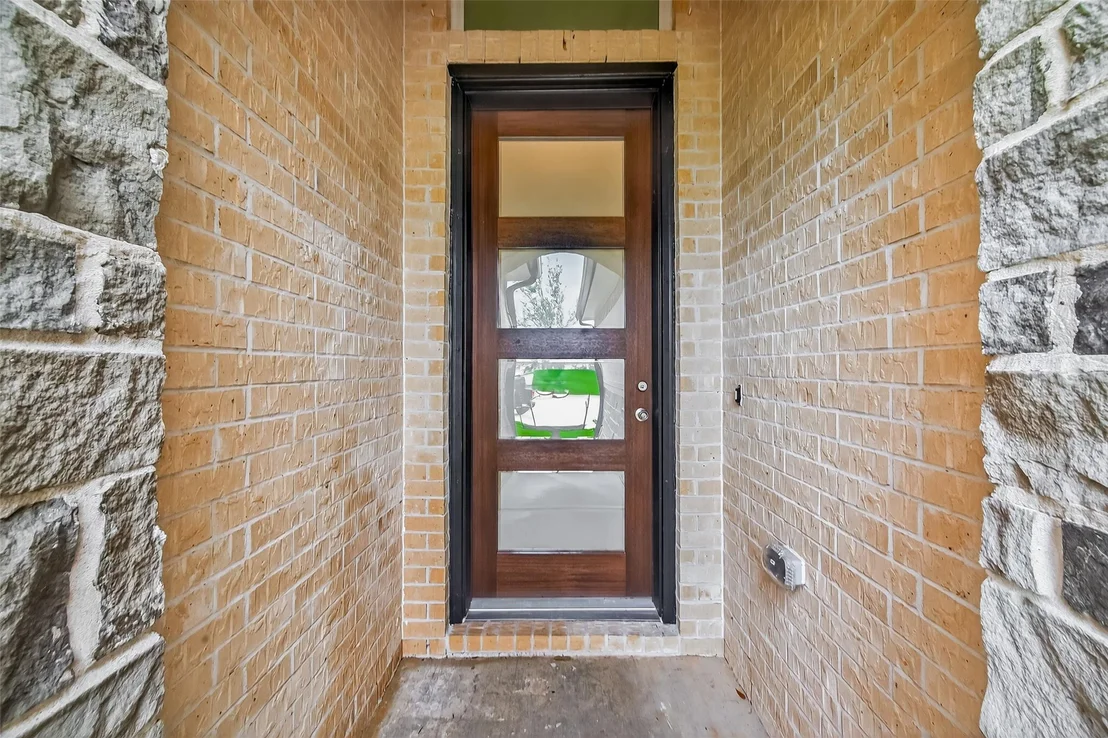 Photo of 13613 Windward Mist Drive