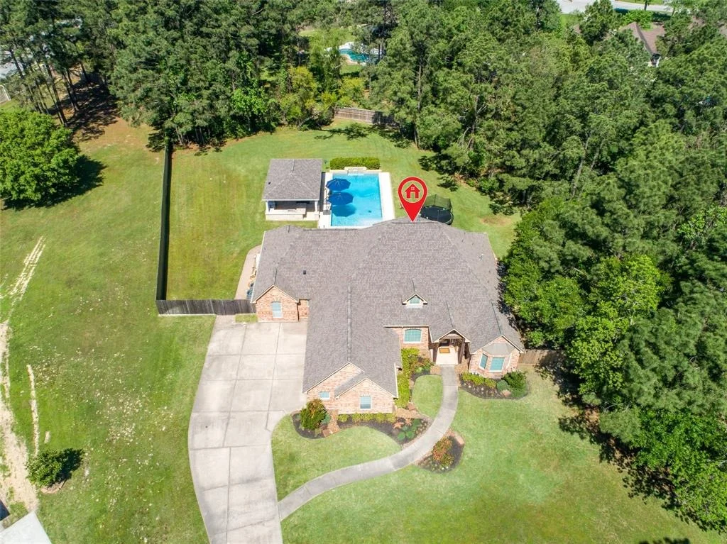 Photo of 3707 Loma Court