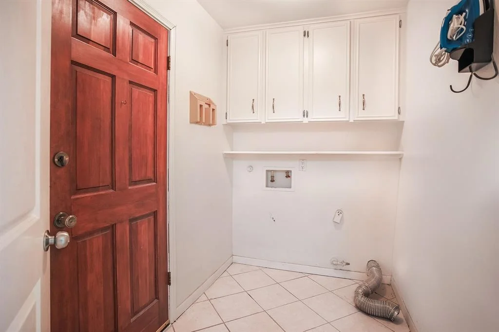 Photo of 29 Lakeview Drive