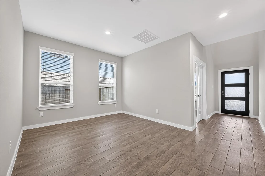 Photo of 3306 Tilley Drive