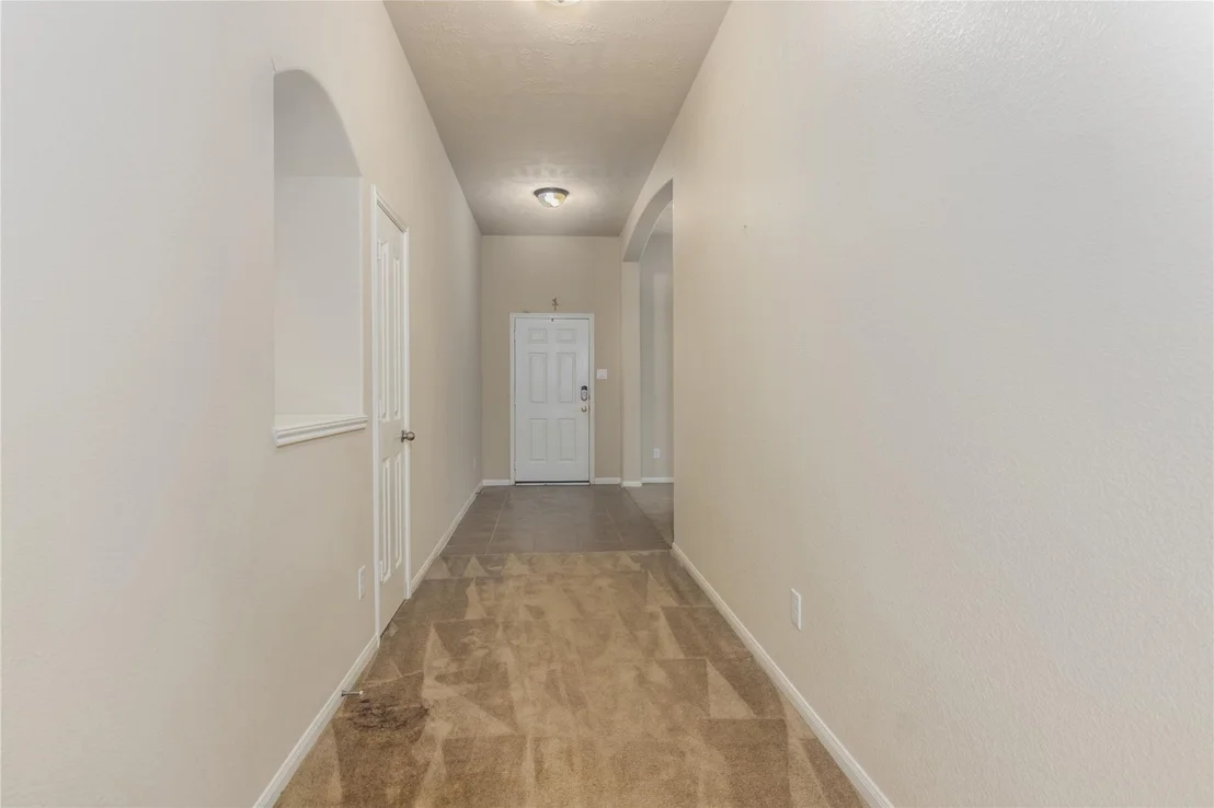 Photo of 6446 Capridge Drive