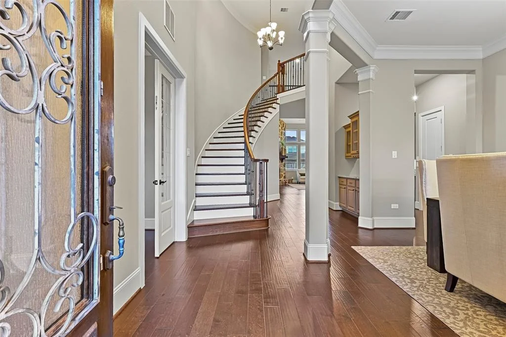 Photo of 1809 Eagle Creek Drive
