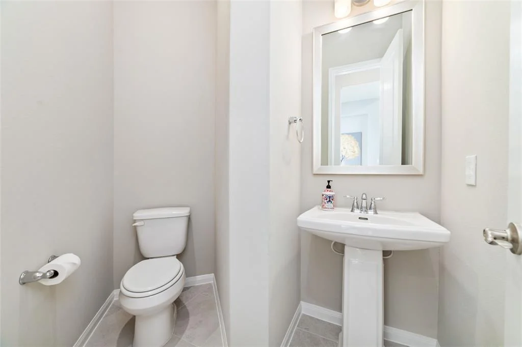 Photo of 11319 Cosmopolitan Drive