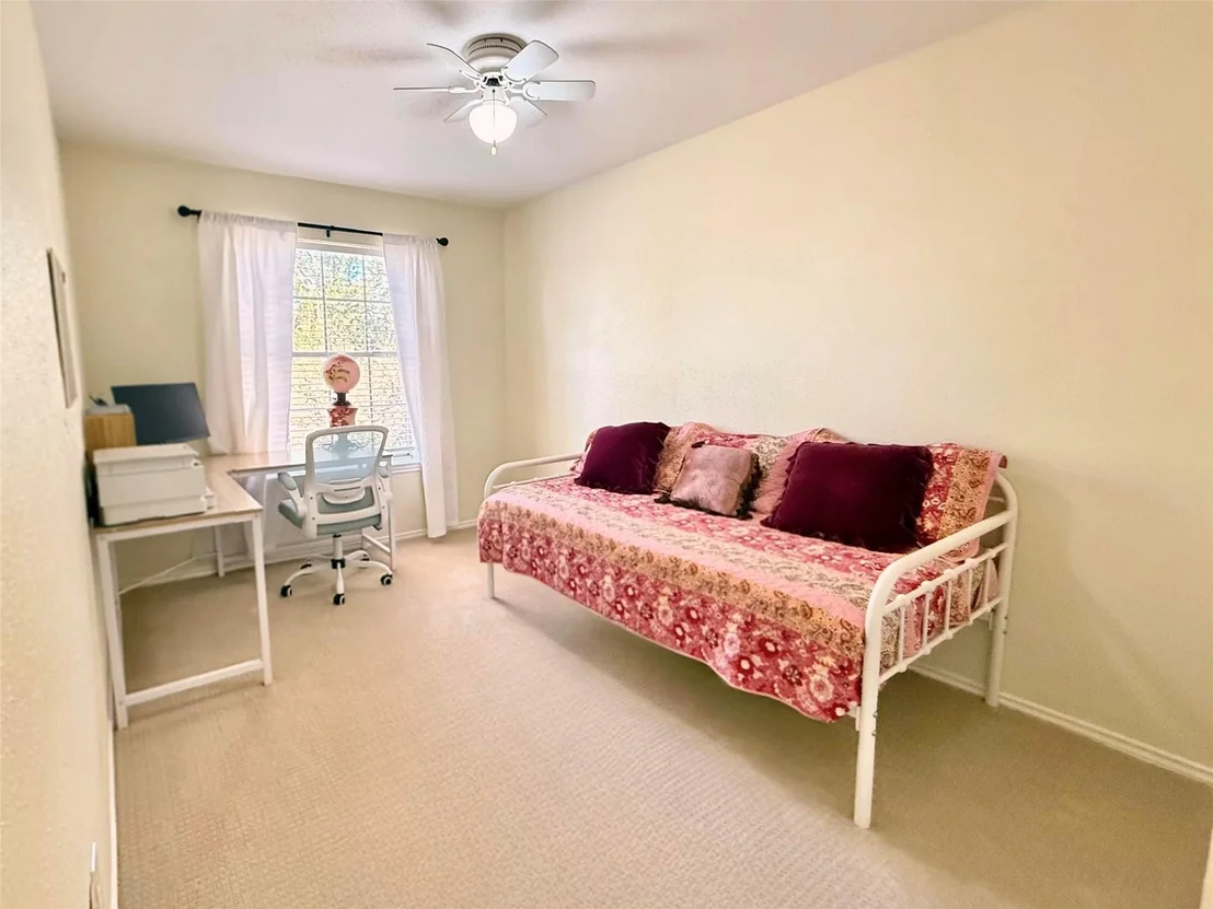 Photo of 16902 Colony Creek Drive
