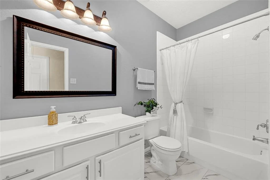 Photo of 4414 Plum Forest Road