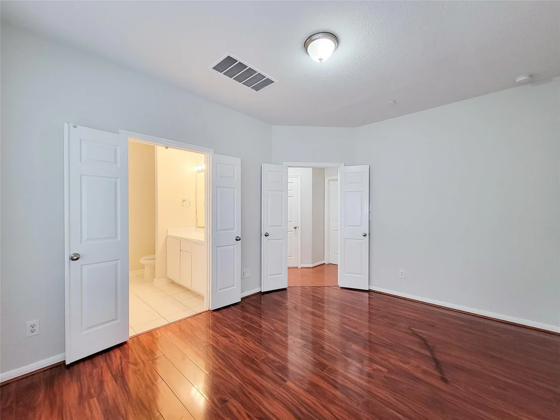 Photo of 7243 Crimson Sky Drive