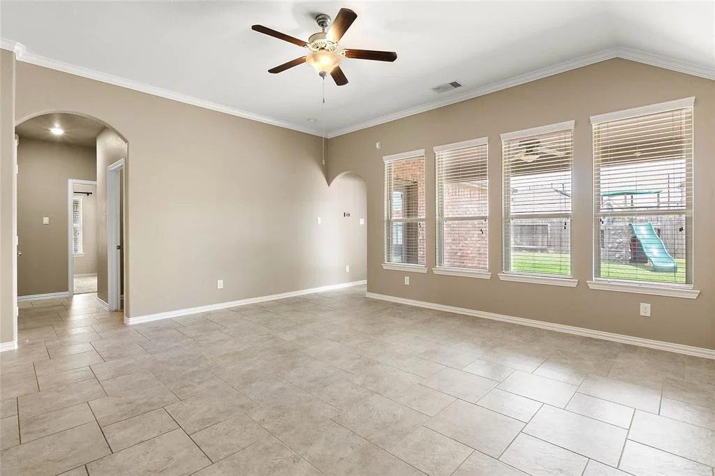 Photo of 31225 Liberty Knoll Lane