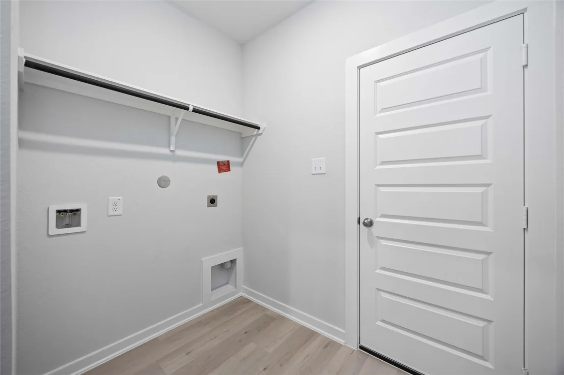 Photo of 15615 Country Charm Trail