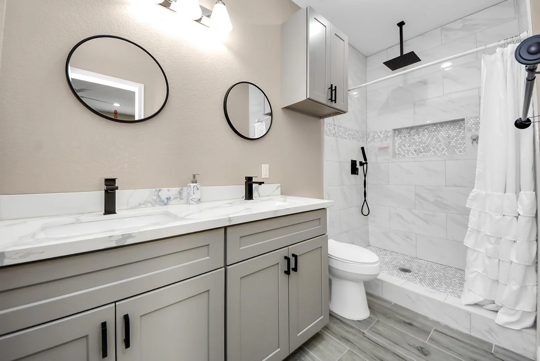 Photo of 6543 Crestford Lane