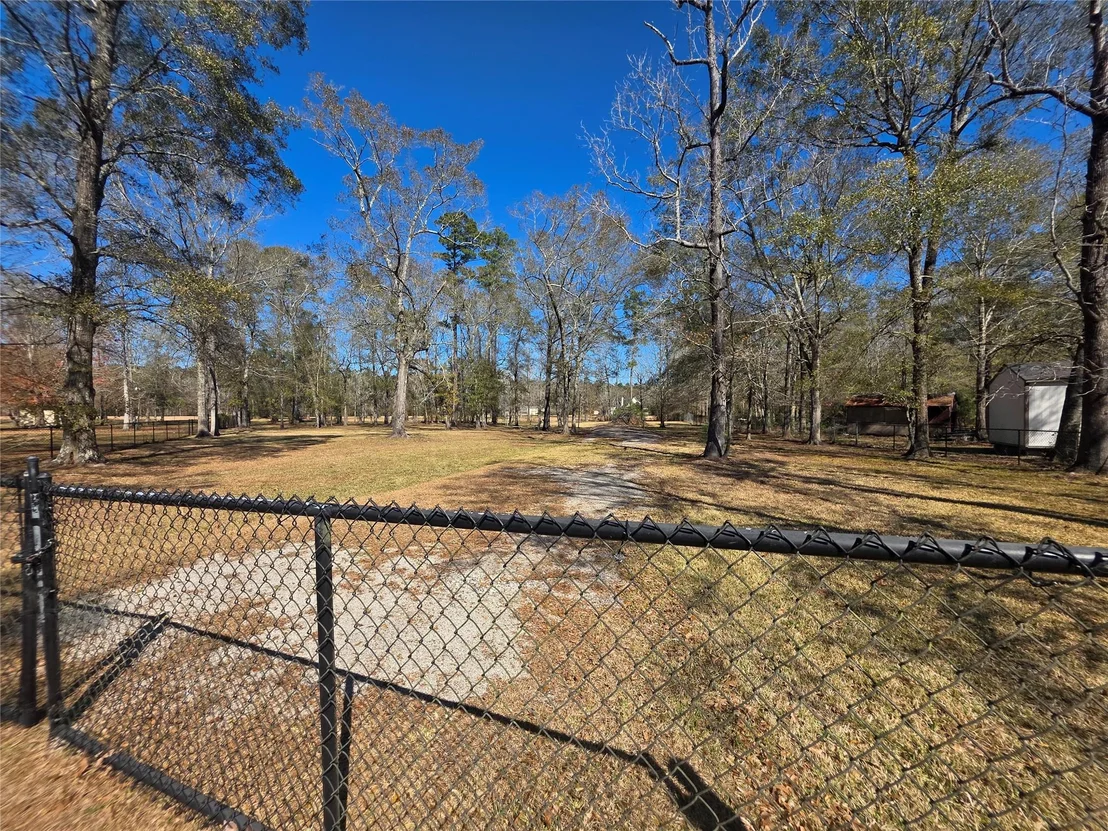 Photo of 8708 W Fox Road