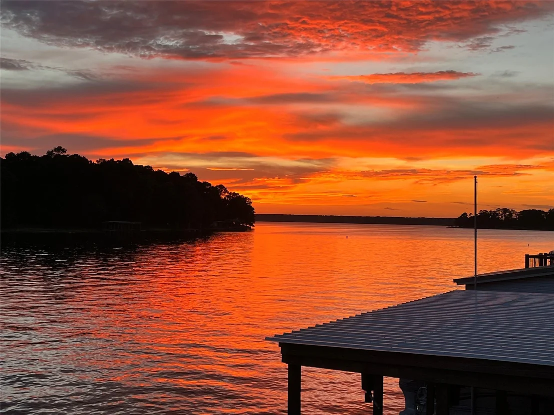 Photo of 14263 Shadow Bay Drive