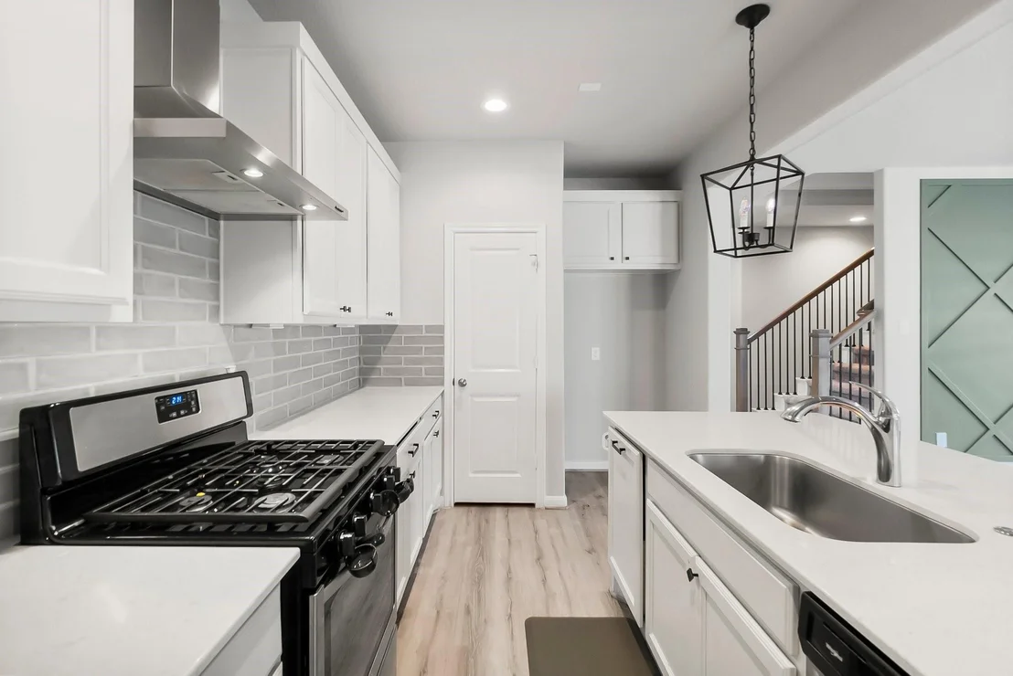 Photo of 2324 Hagerman Road