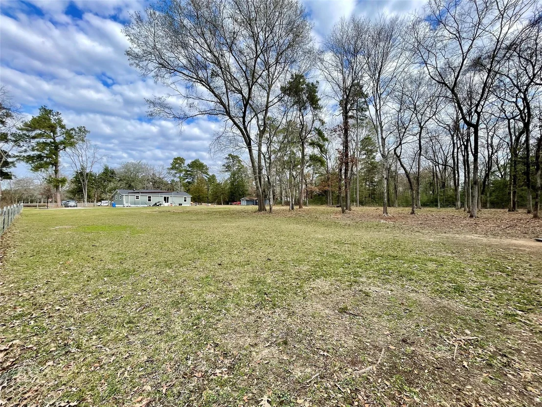 Photo of 2504 Davisville Road Road